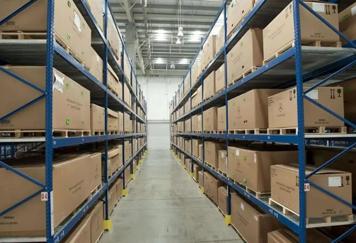 泉州到金平苗族瑶族傣族自治县货物仓储