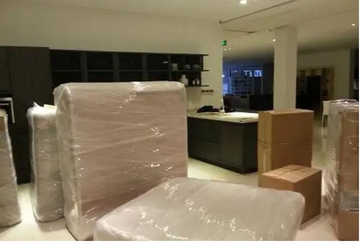 泉州到金平苗族瑶族傣族自治县长途搬家