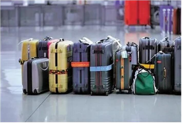 泉州到金平苗族瑶族傣族自治县行李托运